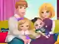 Baby Cathy Ep28 Bother Born — 無料オンラインゲーム