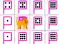 N Step Steve: Part 2 — 無料オンラインゲーム
