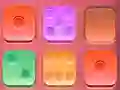 ゲームTensオンライン