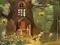 Fantasy Restful Forest Escape — 無料オンラインゲーム