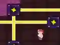 Stars Align — 無料オンラインゲーム