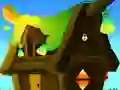 Find Johny`s Treasure Bag — 無料オンラインゲーム