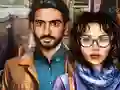 ゲームSecret Lifeオンライン