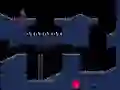 Return of the Slimepires — 無料オンラインゲーム