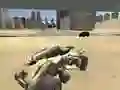 4x4 Offroader — 無料オンラインゲーム