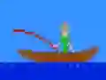 ゲームGeneric Fishing Gameオンライン