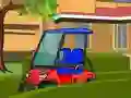 ゲーム Hooda Escape San Jose 2023オンライン