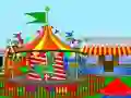 Hooda Escape Houston 2023 — 無料オンラインゲーム
