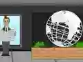 Hooda Escape Chicago 2023 — 無料オンラインゲーム
