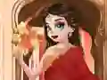 ゲームGirly Indian Weddingオンライン