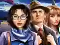 Grounded Flight — 無料オンラインゲーム