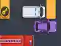 ゲームParking Jamオンライン