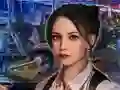 ゲームFactory of Nightmaresオンライン