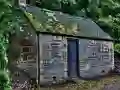 ゲームAbandoned Place Boy Escapeオンライン
