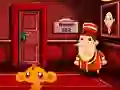 ゲームMonkey Go Happy Stage 78オンライン