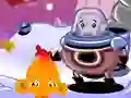 ゲームMonkey Go Happy Stage 79オンライン