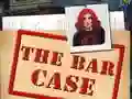 The Bar Case — 無料オンラインゲーム