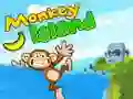 Monkey Island — 無料オンラインゲーム