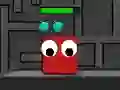 Qubeee — 無料オンラインゲーム