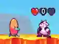 Moomoo’s Maple Mishap v2 — 無料オンラインゲーム