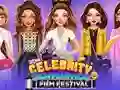 Celebrity Sundance Film Festival — 無料オンラインゲーム