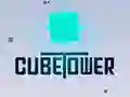 Cube Tower — 無料オンラインゲーム