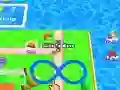 Pet Land: Grow Farm Animals — 無料オンラインゲーム