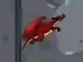 ゲームDragon Dominationオンライン