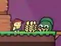 Tiny Farmland — 無料オンラインゲーム