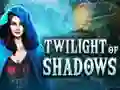 Twilight of Shadows — 無料オンラインゲーム
