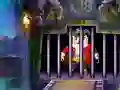 Adorable Pirate Escape — 無料オンラインゲーム