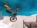 Trial Bike Epic Stunts — 無料オンラインゲーム