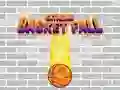 ゲームExtreme Basket Fallオンライン