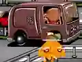 Monkey Go Happy Stage 702 — 無料オンラインゲーム
