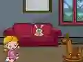 Rescue The Kid From Elevator — 無料オンラインゲーム