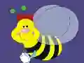 Help To The Mystical Fruit — 無料オンラインゲーム