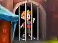 Alluring Boy Escape — 無料オンラインゲーム