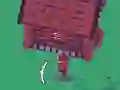 The Witch in the Woods — 無料オンラインゲーム