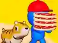 My Mini Zoo — 無料オンラインゲーム