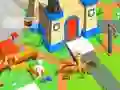 My Land: Kingdom Defender — 無料オンラインゲーム