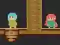 Replace Twins — 無料オンラインゲーム