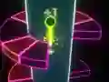 Neon Tower — 無料オンラインゲーム