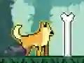 To My Owner — 無料オンラインゲーム