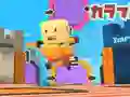 Kogama: Impulse Mania — 無料オンラインゲーム