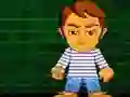Steal The Money Bag — 無料オンラインゲーム