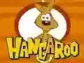Hangaroo — 無料オンラインゲーム