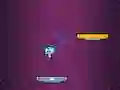 Gumball Virtual Descent — 無料オンラインゲーム
