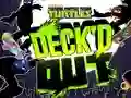 Teenage Mutant Ninja Turtles Deck'd Out — 無料オンラインゲーム
