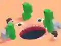 Gobble — 無料オンラインゲーム