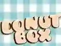 Donut Box — 無料オンラインゲーム